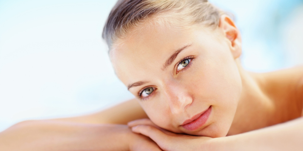 Güneş Leke Tedavisi